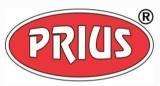 Prius Auto Industries