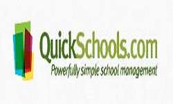 Quickschools, Inc.