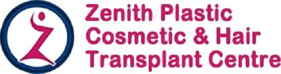 Zenith Plastic Surgery And Hair Transplant Centre