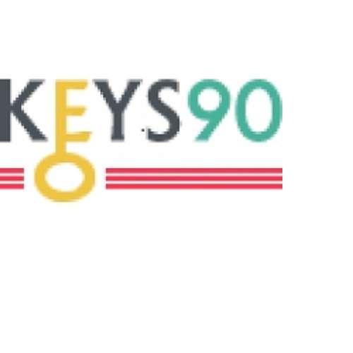 Keys90: Real Estate Agency In Ajmer Road