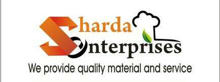Sharda Enterprises