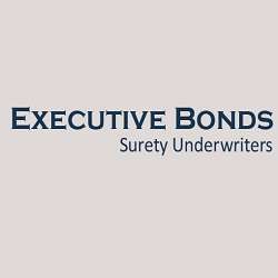 Executive Bonds