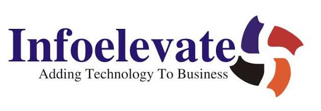 Infoelevate Technologies Pvt. Ltd.