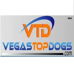 Vegastopdogs.com