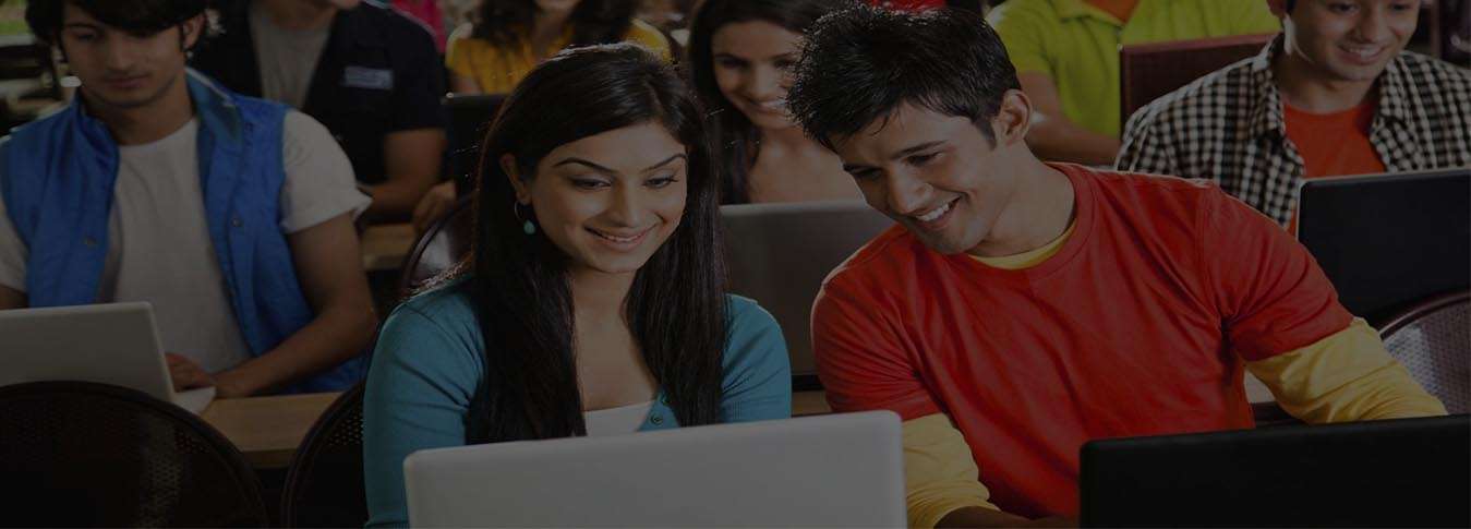 Bank Exam Coaching Center With Excellent Study Materials