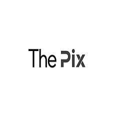 Thepix.net