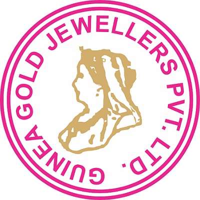 Guinea Gold Jewellers Pvt Ltd