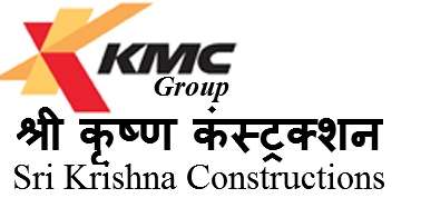 Sri Krishna Constructions
