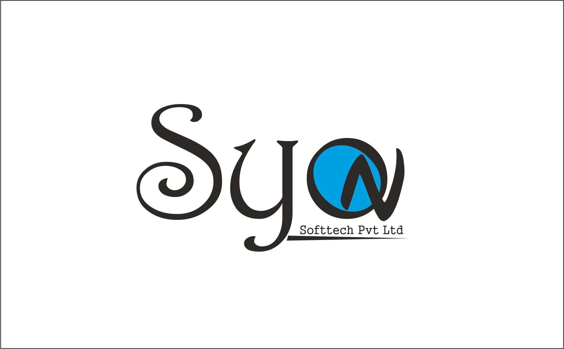 Syon Softtech Pvt Ltd