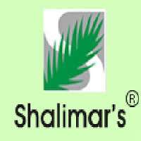 Shalimar Chemical Works Private Ltd.