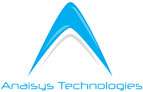 Anaisys Technologies