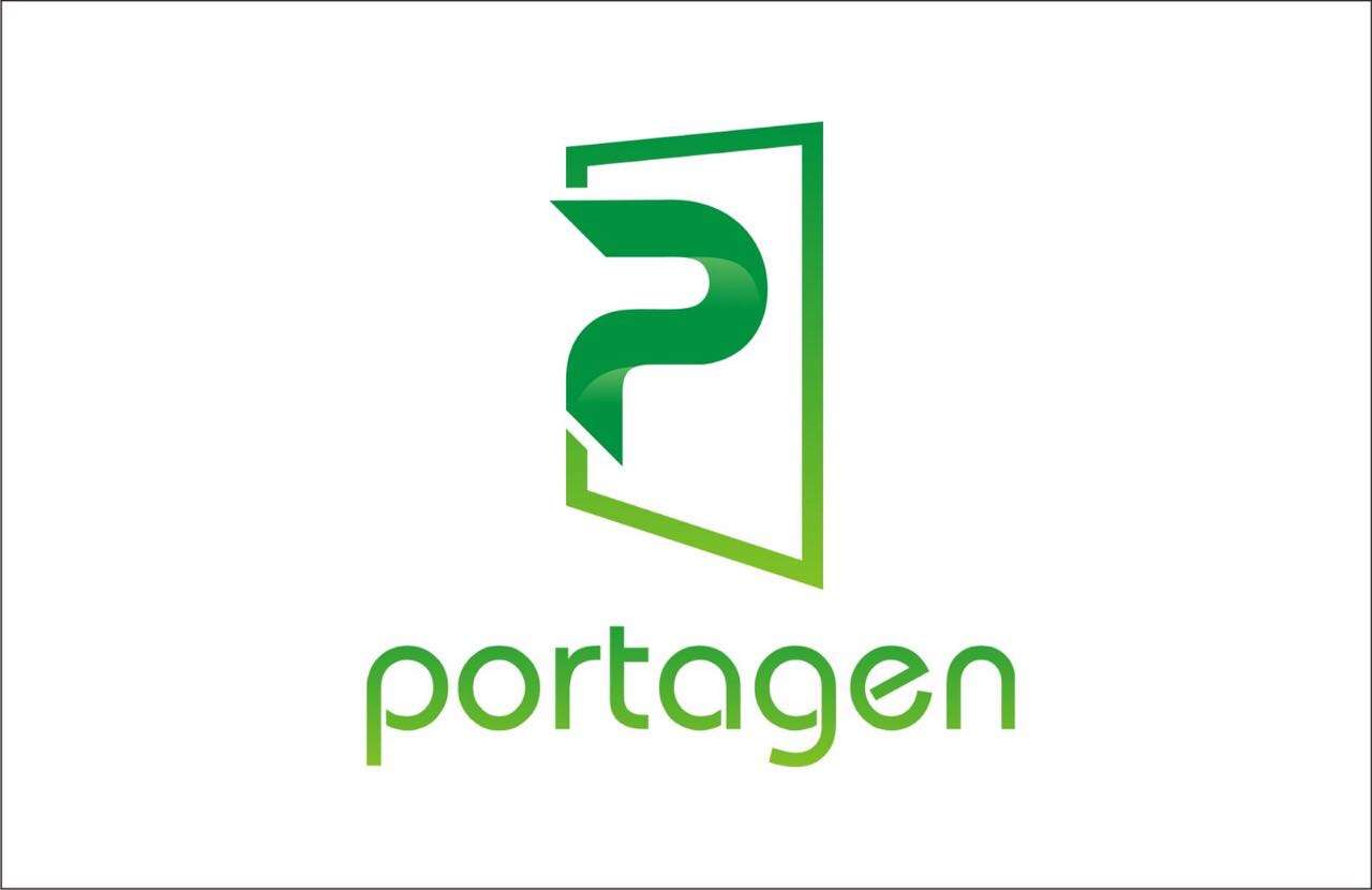Portagen Health