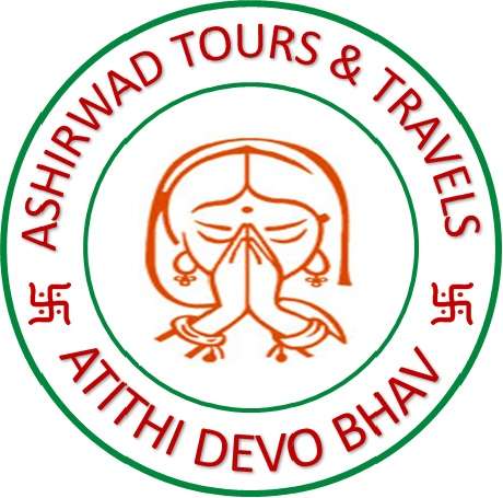 Ashirwad Tours & Travels