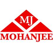 Mohanjee Jewellers Llp