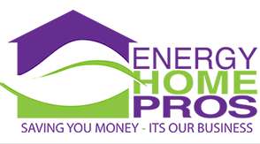 Energy Home Pros