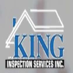King Inspection Services