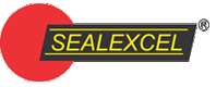 Sealexcel (india) Pvt. Ltd.