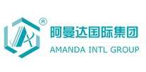 Amanda Intl Group