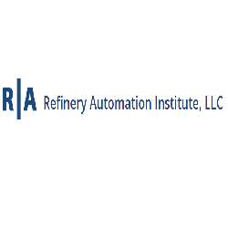 Refinery Automation Institute,llc
