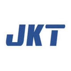 Jk Technosoft Ltd.