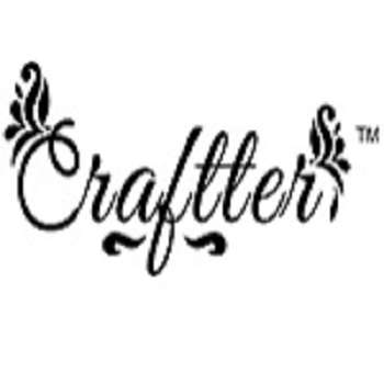 Craftter