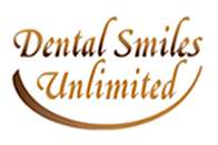 Dental Smiles Unlimited