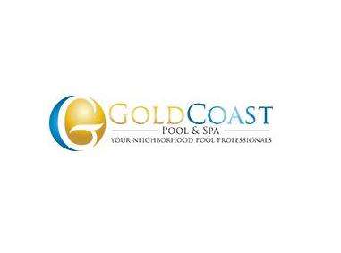  Gold Coast Pool And Spa