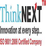 Thinknext Technologies Pvt Ltd.