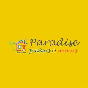 Paradise Packersa