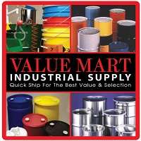 Value Mart Industrial Supply 