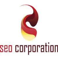 Seo Corporation
