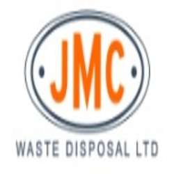 Jmc Waste Disposal Limited