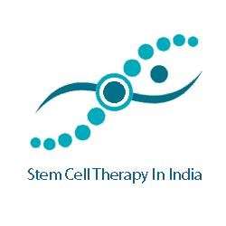 Stem Cell Therapy Center Delhi