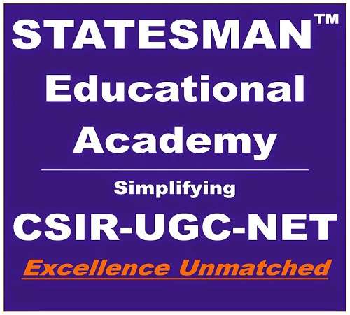 Csir Ugc Net Coaching In Chandigarh