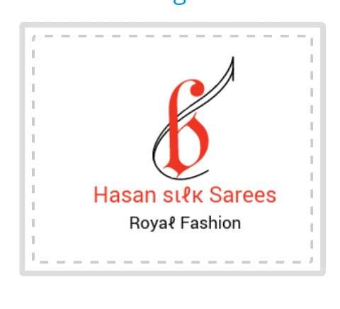 Hasan Silk Sarees