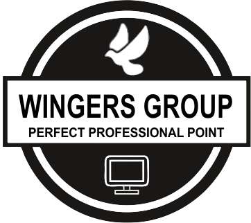Wingers Group