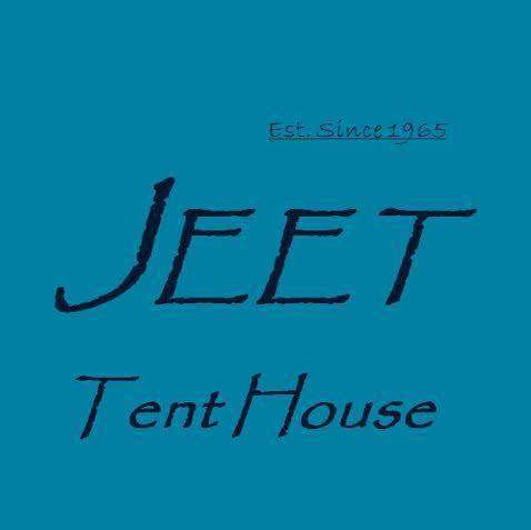 Jeet Tent House