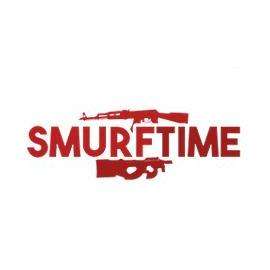 Smurftime.com