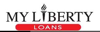 My Liberty Loans