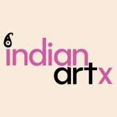 Indian Artx