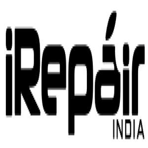 Irepair India Corporate Office