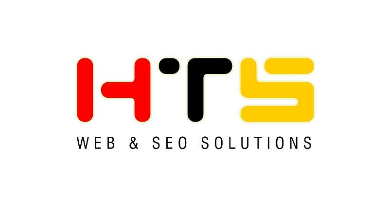 Hts Web And Seo Solutions