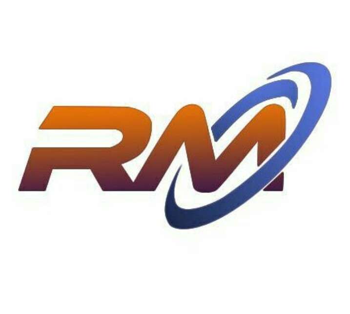 Rm Sports India