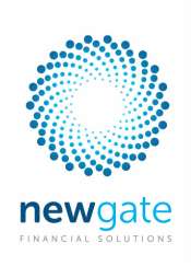 Newgate Financial Solutions