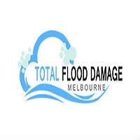 Total Flood Damage Melbourne