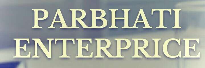 Parbhati Enterprice 