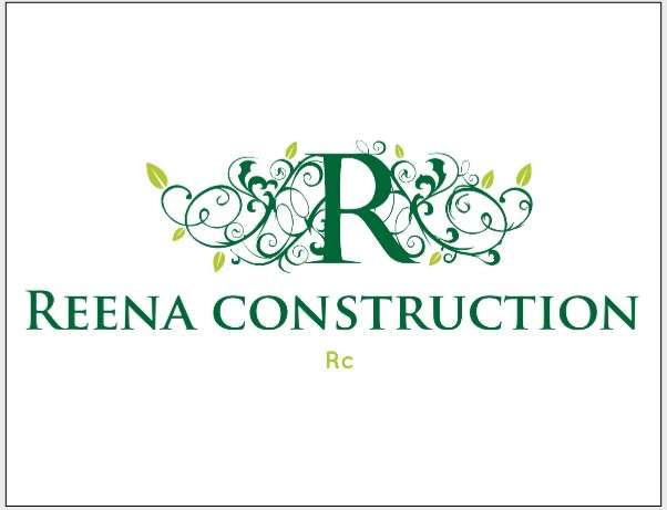 Reena Construction 