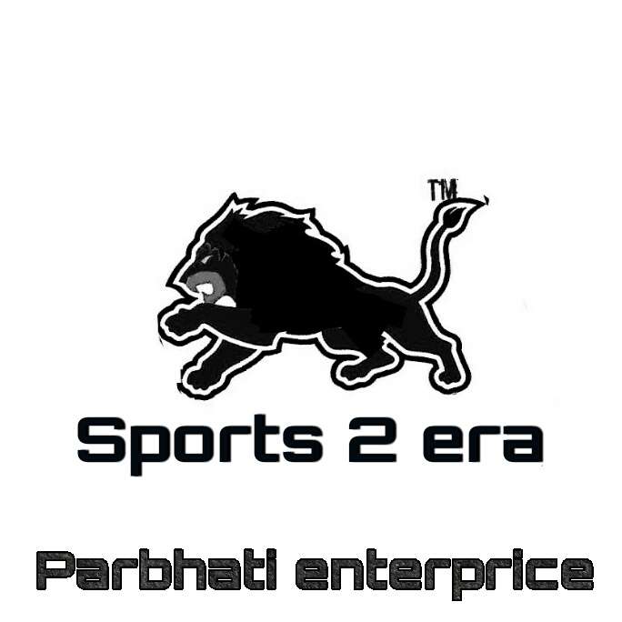 Sports 2 Era (parbhati Enterprice) 