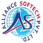 Alliance Softech Pvt.ltd