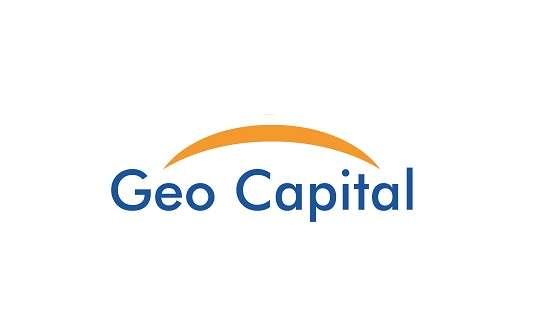 Geo Capital